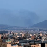 अमेरिका ईरान संघर्ष, US Iran Conflict, ईरान पर अमेरिकी हमला, IRGC जवाबी कार्रवाई, होर्मुज स्ट्रेट तनाव, अमेरिकी ड्रोन हमला, CENTCOM, ईरान सैन्य ठिकाना, मध्य पूर्व संकट, डोनाल्ड ट्रंप, अंतरराष्ट्रीय समाचार, विश्व समाचार, ईरान अमेरिका युद्ध, वैश्विक सुरक्षा,US Iran Conflict, America Attack Iran, Iran Drone Sites Strike, IRGC Retaliation, CENTCOM Operation, Strait of Hormuz Tension, Middle East Crisis, Donald Trump News, Iran Military Bases, US Military Action, Global Security News, World News, Iran US Tensions, International News,अमेरिका ईरान तनाव तस्वीर, ईरानी सैन्य ठिकाना, अमेरिकी लड़ाकू विमान, होर्मुज जलडमरूमध्य, IRGC फोटो, सैन्य कार्रवाई दृश्य,US Iran Conflict Image, Iranian Military Base Photo, US Fighter Jet, Strait of Hormuz Image, IRGC Picture, Military Operation Visual,#USIranConflict, #IranNews, #AmericaNews, #IRGC, #CENTCOM, #MiddleEast, #WorldNews, #BreakingNews, #DonaldTrump, #MilitaryStrike, #GlobalSecurity, #HormuzStrait, #InternationalNews, #GoogleDiscover, #TrendingNews,US Iran Conflict, America Attack Iran, Iran Retaliation, IRGC Attack, CENTCOM Strike, Middle East Tension, Strait of Hormuz News, Donald Trump Iran Policy, Iran Military News, World Breaking News, International Conflict, Global Security Update, America Iran Latest News, World Affairs, Middle East Crisis,