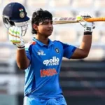वैभव सूर्यवंशी, वैभव सूर्यवंशी टीम इंडिया, BCCI अपील, वैभव सूर्यवंशी माता पिता, देवजीत सैकिया, इंडिया ए टीम, एशियन गेम्स क्रिकेट टीम, भारतीय क्रिकेट समाचार, युवा क्रिकेटर वैभव सूर्यवंशी, IPL 2026 स्टार खिलाड़ी, टीम इंडिया चयन, क्रिकेट न्यूज हिंदी, राष्ट्रीय खेल समाचार, भारतीय क्रिकेट,Vaibhav Suryavanshi, Vaibhav Suryavanshi India Team, BCCI Appeal, Devajit Saikia, India A Team, Asian Games Cricket Team, Young Indian Cricketer, IPL 2026 Star, Team India Selection, Indian Cricket News, BCCI News, Cricket News Hindi, India Cricket Team, Sports News India,वैभव सूर्यवंशी बल्लेबाजी, युवा क्रिकेटर, टीम इंडिया खिलाड़ी, BCCI सचिव, भारतीय क्रिकेट टीम, एशियन गेम्स टीम, इंडिया ए टीम, क्रिकेट अभ्यास, भारतीय बल्लेबाज, क्रिकेट प्रतिभा,Vaibhav Suryavanshi Batting, Young Cricketer, Team India Player, BCCI Secretary, Indian Cricket Team, Asian Games Squad, India A Team, Cricket Practice, Indian Batsman, Cricket Talent,#VaibhavSuryavanshi, #BCCI, #TeamIndia, #IndiaATeam, #AsianGames, #IndianCricket, #CricketNews, #IPL2026, #YoungCricketer, #DevajitSaikia, #SportsNews, #TeamIndiaSelection, #CricketUpdate, #BreakingSports, #HindiNews, #CricketIndia, #FutureStar, #IndianBatsman, #LatestSportsNews, #SportsUpdate,