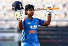 वैभव सूर्यवंशी, वैभव सूर्यवंशी टीम इंडिया, BCCI अपील, वैभव सूर्यवंशी माता पिता, देवजीत सैकिया, इंडिया ए टीम, एशियन गेम्स क्रिकेट टीम, भारतीय क्रिकेट समाचार, युवा क्रिकेटर वैभव सूर्यवंशी, IPL 2026 स्टार खिलाड़ी, टीम इंडिया चयन, क्रिकेट न्यूज हिंदी, राष्ट्रीय खेल समाचार, भारतीय क्रिकेट,Vaibhav Suryavanshi, Vaibhav Suryavanshi India Team, BCCI Appeal, Devajit Saikia, India A Team, Asian Games Cricket Team, Young Indian Cricketer, IPL 2026 Star, Team India Selection, Indian Cricket News, BCCI News, Cricket News Hindi, India Cricket Team, Sports News India,वैभव सूर्यवंशी बल्लेबाजी, युवा क्रिकेटर, टीम इंडिया खिलाड़ी, BCCI सचिव, भारतीय क्रिकेट टीम, एशियन गेम्स टीम, इंडिया ए टीम, क्रिकेट अभ्यास, भारतीय बल्लेबाज, क्रिकेट प्रतिभा,Vaibhav Suryavanshi Batting, Young Cricketer, Team India Player, BCCI Secretary, Indian Cricket Team, Asian Games Squad, India A Team, Cricket Practice, Indian Batsman, Cricket Talent,#VaibhavSuryavanshi, #BCCI, #TeamIndia, #IndiaATeam, #AsianGames, #IndianCricket, #CricketNews, #IPL2026, #YoungCricketer, #DevajitSaikia, #SportsNews, #TeamIndiaSelection, #CricketUpdate, #BreakingSports, #HindiNews, #CricketIndia, #FutureStar, #IndianBatsman, #LatestSportsNews, #SportsUpdate,