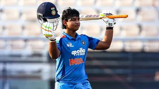 वैभव सूर्यवंशी, वैभव सूर्यवंशी टीम इंडिया, BCCI अपील, वैभव सूर्यवंशी माता पिता, देवजीत सैकिया, इंडिया ए टीम, एशियन गेम्स क्रिकेट टीम, भारतीय क्रिकेट समाचार, युवा क्रिकेटर वैभव सूर्यवंशी, IPL 2026 स्टार खिलाड़ी, टीम इंडिया चयन, क्रिकेट न्यूज हिंदी, राष्ट्रीय खेल समाचार, भारतीय क्रिकेट,Vaibhav Suryavanshi, Vaibhav Suryavanshi India Team, BCCI Appeal, Devajit Saikia, India A Team, Asian Games Cricket Team, Young Indian Cricketer, IPL 2026 Star, Team India Selection, Indian Cricket News, BCCI News, Cricket News Hindi, India Cricket Team, Sports News India,वैभव सूर्यवंशी बल्लेबाजी, युवा क्रिकेटर, टीम इंडिया खिलाड़ी, BCCI सचिव, भारतीय क्रिकेट टीम, एशियन गेम्स टीम, इंडिया ए टीम, क्रिकेट अभ्यास, भारतीय बल्लेबाज, क्रिकेट प्रतिभा,Vaibhav Suryavanshi Batting, Young Cricketer, Team India Player, BCCI Secretary, Indian Cricket Team, Asian Games Squad, India A Team, Cricket Practice, Indian Batsman, Cricket Talent,#VaibhavSuryavanshi, #BCCI, #TeamIndia, #IndiaATeam, #AsianGames, #IndianCricket, #CricketNews, #IPL2026, #YoungCricketer, #DevajitSaikia, #SportsNews, #TeamIndiaSelection, #CricketUpdate, #BreakingSports, #HindiNews, #CricketIndia, #FutureStar, #IndianBatsman, #LatestSportsNews, #SportsUpdate,