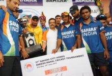 शीश महल क्रिकेट टूर्नामेंट, शीश महल ट्रॉफी लखनऊ, मोहसिन रजा, लखनऊ क्रिकेट समाचार, महेंद्र सिंह धोनी, यूपी क्रिकेट, यूपीसीए, क्रिकेट धरोहर, लखनऊ खेल समाचार, घरेलू क्रिकेट टूर्नामेंट, उत्तर प्रदेश क्रिकेट, शीश महल प्रतियोगिता, योगी आदित्यनाथ, खेल निदेशालय उत्तर प्रदेश,Sheesh Mahal Cricket Tournament, Sheesh Mahal Trophy Lucknow, Mohsin Raza, Lucknow Cricket News, MS Dhoni, UP Cricket News, UPCA, Domestic Cricket Tournament, Historic Cricket Trophy, Uttar Pradesh Cricket, Cricket Heritage Lucknow, Sports News UP,शीश महल ट्रॉफी, लखनऊ क्रिकेट, मोहसिन रजा, धोनी, क्रिकेट टूर्नामेंट, यूपी क्रिकेट, ऐतिहासिक प्रतियोगिता, खेल धरोहर, क्रिकेट खिलाड़ी, लखनऊ समाचार,Sheesh Mahal Trophy, Lucknow Cricket, Mohsin Raza, MS Dhoni, Cricket Tournament, UP Cricket, Historic Tournament, Cricket Heritage, Cricket Players, Sports News,#SheeshMahalTrophy, #LucknowCricket, #MohsinRaza, #MSDhoni, #UPCricket, #CricketNews, #LucknowNews, #SportsNews, #CricketHeritage, #DomesticCricket, #UPCA, #YogiAdityanath, #HistoricTournament, #IndianCricket, #UttarPradeshNews, #SheeshMahalCricketTournament,