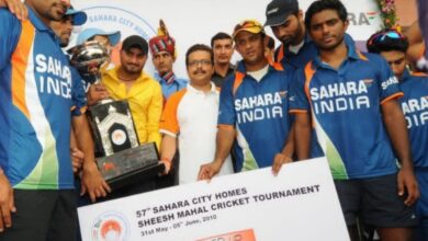 शीश महल क्रिकेट टूर्नामेंट, शीश महल ट्रॉफी लखनऊ, मोहसिन रजा, लखनऊ क्रिकेट समाचार, महेंद्र सिंह धोनी, यूपी क्रिकेट, यूपीसीए, क्रिकेट धरोहर, लखनऊ खेल समाचार, घरेलू क्रिकेट टूर्नामेंट, उत्तर प्रदेश क्रिकेट, शीश महल प्रतियोगिता, योगी आदित्यनाथ, खेल निदेशालय उत्तर प्रदेश,Sheesh Mahal Cricket Tournament, Sheesh Mahal Trophy Lucknow, Mohsin Raza, Lucknow Cricket News, MS Dhoni, UP Cricket News, UPCA, Domestic Cricket Tournament, Historic Cricket Trophy, Uttar Pradesh Cricket, Cricket Heritage Lucknow, Sports News UP,शीश महल ट्रॉफी, लखनऊ क्रिकेट, मोहसिन रजा, धोनी, क्रिकेट टूर्नामेंट, यूपी क्रिकेट, ऐतिहासिक प्रतियोगिता, खेल धरोहर, क्रिकेट खिलाड़ी, लखनऊ समाचार,Sheesh Mahal Trophy, Lucknow Cricket, Mohsin Raza, MS Dhoni, Cricket Tournament, UP Cricket, Historic Tournament, Cricket Heritage, Cricket Players, Sports News,#SheeshMahalTrophy, #LucknowCricket, #MohsinRaza, #MSDhoni, #UPCricket, #CricketNews, #LucknowNews, #SportsNews, #CricketHeritage, #DomesticCricket, #UPCA, #YogiAdityanath, #HistoricTournament, #IndianCricket, #UttarPradeshNews, #SheeshMahalCricketTournament,
