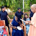 मुख्यमंत्री योगी आदित्यनाथ, जनता दर्शन गोरखपुर, गोरखनाथ मंदिर जनता दर्शन, सीएम योगी जनसुनवाई, गोरखपुर समाचार, उत्तर प्रदेश सरकार, जनसमस्याओं का निस्तारण, मुख्यमंत्री योगी कार्यक्रम, गोरखपुर न्यूज, जनता दर्शन 2026, योगी आदित्यनाथ गोरखनाथ मंदिर, यूपी जनसुनवाई समाचार,CM Yogi Adityanath, Janta Darshan Gorakhpur, Gorakhnath Temple Public Hearing, CM Yogi Public Grievance Meeting, Gorakhpur News, Uttar Pradesh Government, Public Grievance Redressal, Yogi Adityanath Program, UP News, Janta Darshan 2026, Gorakhpur Public Hearing,गोरखनाथ मंदिर, मुख्यमंत्री योगी आदित्यनाथ, जनता दर्शन कार्यक्रम, गोरखपुर, जनसुनवाई, फरियादी, उत्तर प्रदेश सरकार, जनसमस्याएं, सीएम योगी, गोरखपुर समाचार,गोरखनाथ मंदिर जनता दर्शन, मुख्यमंत्री योगी आदित्यनाथ, गोरखपुर समाचार, जनता की समस्याएं, सीएम योगी जनसुनवाई, उत्तर प्रदेश न्यूज, जनसमस्याओं का समाधान, गोरखपुर अपडेट, मुख्यमंत्री योगी कार्यक्रम, यूपी सरकार,#YogiAdityanath, #JantaDarshan, #Gorakhpur, #GorakhnathTemple, #UPNews, #UttarPradesh, #PublicGrievance, #CMYogi, #GorakhpurNews, #JanSunwai, #GovernmentOfUP, #HindiNews, #LatestNews, #GoogleDiscover, #PublicService, #YogiInGorakhpur, #जनता_दर्शन, #गोरखपुर, #मुख्यमंत्री_योगी, #उत्तरप्रदेश_समाचार,