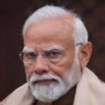दिल्ली आग हादसा, मालवीय नगर अग्निकांड, दिल्ली फायर न्यूज, पीएम मोदी मुआवजा, मालवीय नगर रेस्टोरेंट आग, दिल्ली गेस्ट हाउस आग, दिल्ली ब्रेकिंग न्यूज, आग में 21 मौतें, दिल्ली राहत अभियान, फायर ब्रिगेड दिल्ली, हौजरानी आग हादसा, दिल्ली दुर्घटना समाचार, राष्ट्रीय समाचार, दिल्ली पुलिस जांच, अग्निकांड अपडेट,Delhi Fire News, Malviya Nagar Fire, Delhi Restaurant Fire, PM Modi Compensation, Delhi Guest House Fire, Malviya Nagar Tragedy, Delhi Breaking News, Fire Accident Delhi, Delhi Rescue Operation, Delhi Fire Brigade, Hauz Rani Fire Incident, National News India, Delhi Police Investigation, Fire Disaster News, Delhi Latest Updates,मालवीय नगर आग, दिल्ली फायर ब्रिगेड, राहत बचाव अभियान, गेस्ट हाउस आग, पीएम मोदी, दिल्ली हादसा, अस्पताल में घायल, दमकल कर्मी, हौजरानी घटना, दिल्ली पुलिस,Malviya Nagar Fire Image, Delhi Fire Brigade Photo, Rescue Operation Delhi, Guest House Fire, PM Modi News, Delhi Accident Image, Hospitalized Victims, Firefighters Action, Hauz Rani Incident, Delhi Police Investigation,#DelhiFire, #MalviyaNagarFire, #DelhiNews, #PMModi, #FireAccident, #BreakingNews, #DelhiFireBrigade, #RescueOperation, #NationalNews, #HauzRani, #DelhiPolice, #LatestNews, #HindiNews, #FireSafety, #DisasterNews, #RahulGandhi, #RajnathSingh, #DelhiGovernment, #GoogleDiscover, #IndiaNews,