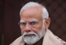 दिल्ली आग हादसा, मालवीय नगर अग्निकांड, दिल्ली फायर न्यूज, पीएम मोदी मुआवजा, मालवीय नगर रेस्टोरेंट आग, दिल्ली गेस्ट हाउस आग, दिल्ली ब्रेकिंग न्यूज, आग में 21 मौतें, दिल्ली राहत अभियान, फायर ब्रिगेड दिल्ली, हौजरानी आग हादसा, दिल्ली दुर्घटना समाचार, राष्ट्रीय समाचार, दिल्ली पुलिस जांच, अग्निकांड अपडेट,Delhi Fire News, Malviya Nagar Fire, Delhi Restaurant Fire, PM Modi Compensation, Delhi Guest House Fire, Malviya Nagar Tragedy, Delhi Breaking News, Fire Accident Delhi, Delhi Rescue Operation, Delhi Fire Brigade, Hauz Rani Fire Incident, National News India, Delhi Police Investigation, Fire Disaster News, Delhi Latest Updates,मालवीय नगर आग, दिल्ली फायर ब्रिगेड, राहत बचाव अभियान, गेस्ट हाउस आग, पीएम मोदी, दिल्ली हादसा, अस्पताल में घायल, दमकल कर्मी, हौजरानी घटना, दिल्ली पुलिस,Malviya Nagar Fire Image, Delhi Fire Brigade Photo, Rescue Operation Delhi, Guest House Fire, PM Modi News, Delhi Accident Image, Hospitalized Victims, Firefighters Action, Hauz Rani Incident, Delhi Police Investigation,#DelhiFire, #MalviyaNagarFire, #DelhiNews, #PMModi, #FireAccident, #BreakingNews, #DelhiFireBrigade, #RescueOperation, #NationalNews, #HauzRani, #DelhiPolice, #LatestNews, #HindiNews, #FireSafety, #DisasterNews, #RahulGandhi, #RajnathSingh, #DelhiGovernment, #GoogleDiscover, #IndiaNews,