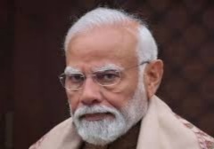 दिल्ली आग हादसा, मालवीय नगर अग्निकांड, दिल्ली फायर न्यूज, पीएम मोदी मुआवजा, मालवीय नगर रेस्टोरेंट आग, दिल्ली गेस्ट हाउस आग, दिल्ली ब्रेकिंग न्यूज, आग में 21 मौतें, दिल्ली राहत अभियान, फायर ब्रिगेड दिल्ली, हौजरानी आग हादसा, दिल्ली दुर्घटना समाचार, राष्ट्रीय समाचार, दिल्ली पुलिस जांच, अग्निकांड अपडेट,Delhi Fire News, Malviya Nagar Fire, Delhi Restaurant Fire, PM Modi Compensation, Delhi Guest House Fire, Malviya Nagar Tragedy, Delhi Breaking News, Fire Accident Delhi, Delhi Rescue Operation, Delhi Fire Brigade, Hauz Rani Fire Incident, National News India, Delhi Police Investigation, Fire Disaster News, Delhi Latest Updates,मालवीय नगर आग, दिल्ली फायर ब्रिगेड, राहत बचाव अभियान, गेस्ट हाउस आग, पीएम मोदी, दिल्ली हादसा, अस्पताल में घायल, दमकल कर्मी, हौजरानी घटना, दिल्ली पुलिस,Malviya Nagar Fire Image, Delhi Fire Brigade Photo, Rescue Operation Delhi, Guest House Fire, PM Modi News, Delhi Accident Image, Hospitalized Victims, Firefighters Action, Hauz Rani Incident, Delhi Police Investigation,#DelhiFire, #MalviyaNagarFire, #DelhiNews, #PMModi, #FireAccident, #BreakingNews, #DelhiFireBrigade, #RescueOperation, #NationalNews, #HauzRani, #DelhiPolice, #LatestNews, #HindiNews, #FireSafety, #DisasterNews, #RahulGandhi, #RajnathSingh, #DelhiGovernment, #GoogleDiscover, #IndiaNews,