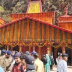 यमुनोत्री धाम समाचार, यमुनोत्री यात्रा 2026, उत्तरकाशी समाचार, चारधाम यात्रा समाचार, यमुनोत्री में श्रद्धालु की मौत, सिंगापुर महिला श्रद्धालु, जानकीचट्टी स्वास्थ्य केंद्र, उत्तराखंड तीर्थयात्रा, यमुनोत्री धाम अपडेट, चारधाम यात्रा मृत्यु, उत्तरकाशी ब्रेकिंग न्यूज, यमुनोत्री यात्रा स्वास्थ्य सलाह, डॉ अखिल राणा, उत्तराखंड पर्यटन समाचार,Yamunotri Dham News, Yamunotri Yatra 2026, Uttarkashi News, Chardham Yatra News, Singapore Devotee Death, Yamunotri Pilgrim Death, Jankichatti Health Center, Uttarakhand Pilgrimage News, Chardham Yatra Update, Yamunotri Travel News, Uttarkashi Breaking News, Pilgrim Health Alert, Dr Akhil Rana, Uttarakhand Tourism News,यमुनोत्री धाम फोटो, यमुनोत्री यात्रा, उत्तरकाशी तीर्थयात्री, चारधाम यात्रा दृश्य, जानकीचट्टी स्वास्थ्य केंद्र, श्रद्धालु यात्रा मार्ग, उत्तराखंड धार्मिक यात्रा, यमुनोत्री मंदिर,Yamunotri Dham Photo, Yamunotri Pilgrimage, Uttarkashi Pilgrims, Chardham Yatra Image, Jankichatti Health Center, Devotee Trek Route, Uttarakhand Religious Tourism, Yamunotri Temple Photo,#YamunotriDham, #YamunotriYatra, #ChardhamYatra, #UttarkashiNews, #UttarakhandNews, #PilgrimDeath, #SingaporeDevotee, #YamunotriTemple, #TravelNews, #ReligiousTourism, #BreakingNews, #HindiNews, #LatestNews, #UttarakhandTourism, #Jankichatti, #Chardham2026, #DevoteeNews, #GoogleDiscover, #TrendingNews, #YatraUpdate,