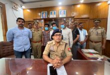 लखनऊ लूटकांड, लखनऊ अपराध समाचार, वीडियोग्राफर लूट मामला, इटौंजा थाना लखनऊ, रोहन कुमार लूट साजिश, कैमरा लूट केस, लखनऊ पुलिस खुलासा, अशोक यादव वीडियोग्राफर, उत्तर प्रदेश अपराध खबर, Lucknow Crime News Hindi,Lucknow Crime News, Videographer Loot Case Lucknow, Itaunja Loot Case, Camera Robbery Lucknow, Rohan Kumar Arrested, Uttar Pradesh Crime News, Lucknow Police Disclosure, Videographer Robbery Case, Ashok Yadav Lucknow, UP Crime Update,लखनऊ पुलिस गिरफ्तारी, इटौंजा लूटकांड, वीडियोग्राफर से लूट, कैमरा और लेंस बरामद, रोहन कुमार गिरफ्तार, विपिन मिश्रा दुर्लभ, उत्तर प्रदेश पुलिस कार्रवाई, लखनऊ अपराध, इटौंजा थाना, लूट का खुलासा,Lucknow Police Arrest, Itaunja Robbery Case, Videographer Looted, Camera Recovery Case, Rohan Kumar Arrest, Vipin Mishra Alias Durlabh, UP Police Action, Lucknow Robbery News, Crime Investigation Lucknow, Loot Case Disclosure,#LucknowCrimeNews, #LucknowPolice, #ItaunjaLootCase, #VideographerLootCase, #UPCrimeNews, #CrimeNewsHindi, #AshokYadav, #RohanKumar, #PoliceDisclosure, #LucknowBreakingNews, #UttarPradeshNews, #CrimeUpdate, #GoogleDiscover, #HindiNews, #LatestCrimeNews,
