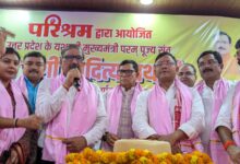 CM Yogi Adityanath Birthday, Yogi Adityanath 54th Birthday, UP Development Model, Yogi Government 9 Years, Uttar Pradesh Development, UP Expressway Projects, UP Medical Colleges, UP Law and Order, Defence Corridor UP, Yogi Adityanath Achievements, Lucknow Political News, Uttar Pradesh Political News, BJP Leader Yogi Adityanath,#YogiAdityanath, #CMYogi, #YogiBirthday, #YogiAdityanathBirthday, #UPDevelopment, #UttarPradesh, #LucknowNews, #UPPolitics, #GoodGovernance, #DevelopmentModel, #BJP, #YogiGovernment, #OneDistrictOneProduct, #MedicalCollegeUP, #DefenceCorridor, #ExpresswayUP, #GoogleDiscover, #PoliticalNews, #HindiNews, Yogi Adityanath Image, CM Yogi Birthday, Yogi Government Achievements, Uttar Pradesh Development, UP Expressway, UP Medical College, Welfare Schemes UP, Yogi Adityanath News, Lucknow News, UP Politics,CM Yogi Adityanath Birthday, Yogi Adityanath 54th Birthday, UP Development Model, Yogi Government 9 Years, Uttar Pradesh Development, UP Expressway Projects, UP Medical Colleges, UP Law and Order, Defence Corridor UP, Yogi Adityanath Achievements, Lucknow Political News, Uttar Pradesh Political News, BJP Leader Yogi Adityanath,योगी आदित्यनाथ जन्मदिन, मुख्यमंत्री योगी आदित्यनाथ, योगी आदित्यनाथ 54वां जन्मदिन, योगी सरकार 9 साल, उत्तर प्रदेश विकास मॉडल, यूपी कानून व्यवस्था, यूपी मेडिकल कॉलेज, यूपी एक्सप्रेसवे, डिफेंस कॉरिडोर यूपी, गरीब कल्याण योजना, लखनऊ राजनीतिक खबर, उत्तर प्रदेश राजनीतिक समाचार, मुख्यमंत्री योगी उपलब्धियां, गोरखपुर सांसद योगी आदित्यनाथ,