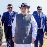 अमित शाह स्मार्ट बॉर्डर, स्मार्ट बॉर्डर परियोजना, भारत सीमा सुरक्षा, घुसपैठ रोकने की योजना, सीमा सुरक्षा बल, बीएसएफ समाचार, अमित शाह बयान, भारत बांग्लादेश सीमा, सीमा सुरक्षा योजना, अवैध घुसपैठ, ड्रग्स तस्करी, मानव तस्करी, नकली मुद्रा, राष्ट्रीय सुरक्षा समाचार, त्रिपुरा सीमा, पश्चिम बंगाल सीमा, गृह मंत्रालय समाचार,Amit Shah Smart Border, Smart Border Project India, India Border Security, Infiltration Prevention Plan, BSF News, Border Security Force, Amit Shah Announcement, India Bangladesh Border, Border Surveillance System, Illegal Infiltration India, National Security News, Smart Fencing Project, Human Trafficking Border, Drug Smuggling Prevention, Border Technology India,अमित शाह सीमा दौरा, बीएसएफ जवान, स्मार्ट बॉर्डर तकनीक, सीमा बाड़, त्रिपुरा बॉर्डर, भारत सीमा निगरानी, राष्ट्रीय सुरक्षा, सीमा चौकी, घुसपैठ विरोधी योजना, सीमा सुरक्षा परियोजना,Amit Shah Border Visit, BSF Personnel, Smart Border Technology, Border Fencing India, Tripura Border, Border Surveillance, National Security India, Border Outpost, Anti Infiltration System, Smart Security Project,#AmitShah, #SmartBorder, #BorderSecurity, #BSF, #IndiaSecurity, #NationalSecurity, #BorderManagement, #TripuraBorder, #BangladeshBorder, #Infiltration, #HomeMinistry, #SecurityNews, #BreakingNews, #IndiaNews, #HindiNews, #SmartFencing, #BorderSurveillance, #InternalSecurity, #GoogleDiscover, #LatestNews,