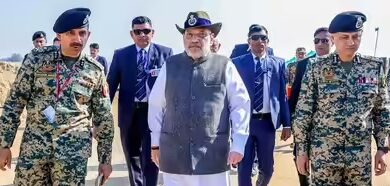 अमित शाह स्मार्ट बॉर्डर, स्मार्ट बॉर्डर परियोजना, भारत सीमा सुरक्षा, घुसपैठ रोकने की योजना, सीमा सुरक्षा बल, बीएसएफ समाचार, अमित शाह बयान, भारत बांग्लादेश सीमा, सीमा सुरक्षा योजना, अवैध घुसपैठ, ड्रग्स तस्करी, मानव तस्करी, नकली मुद्रा, राष्ट्रीय सुरक्षा समाचार, त्रिपुरा सीमा, पश्चिम बंगाल सीमा, गृह मंत्रालय समाचार,Amit Shah Smart Border, Smart Border Project India, India Border Security, Infiltration Prevention Plan, BSF News, Border Security Force, Amit Shah Announcement, India Bangladesh Border, Border Surveillance System, Illegal Infiltration India, National Security News, Smart Fencing Project, Human Trafficking Border, Drug Smuggling Prevention, Border Technology India,अमित शाह सीमा दौरा, बीएसएफ जवान, स्मार्ट बॉर्डर तकनीक, सीमा बाड़, त्रिपुरा बॉर्डर, भारत सीमा निगरानी, राष्ट्रीय सुरक्षा, सीमा चौकी, घुसपैठ विरोधी योजना, सीमा सुरक्षा परियोजना,Amit Shah Border Visit, BSF Personnel, Smart Border Technology, Border Fencing India, Tripura Border, Border Surveillance, National Security India, Border Outpost, Anti Infiltration System, Smart Security Project,#AmitShah, #SmartBorder, #BorderSecurity, #BSF, #IndiaSecurity, #NationalSecurity, #BorderManagement, #TripuraBorder, #BangladeshBorder, #Infiltration, #HomeMinistry, #SecurityNews, #BreakingNews, #IndiaNews, #HindiNews, #SmartFencing, #BorderSurveillance, #InternalSecurity, #GoogleDiscover, #LatestNews,