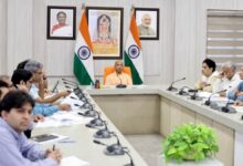 यूपी पीसीएस से आईएएस पदोन्नति, PCS to IAS Promotion 2026, डीपीसी 10 जून, यूपी पीसीएस अधिकारी, आईएएस प्रमोशन सूची, उत्तर प्रदेश प्रशासनिक सेवा, 2012 बैच PCS, 2011 बैच PCS, 2010 बैच PCS, यूपी कार्मिक विभाग, यूपीएससी डीपीसी, लखनऊ समाचार, प्रशासनिक खबर, IAS Promotion News,UP PCS to IAS Promotion 2026, PCS Officers Promotion, IAS Promotion List UP, DPC June 10, Uttar Pradesh PCS Officers, IAS Cadre Promotion, UPSC DPC Meeting, UP Administrative Service, PCS 2012 Batch, PCS 2011 Batch, PCS 2010 Batch, Lucknow News, Administrative News, IAS Promotion Update,पीसीएस अधिकारी प्रमोशन, यूपी आईएएस पदोन्नति, डीपीसी बैठक, प्रशासनिक सेवा उत्तर प्रदेश, लखनऊ प्रशासनिक खबर, पीसीएस 2012 बैच, आईएएस संवर्ग, यूपी शासन, कार्मिक विभाग, पदोन्नति समाचार,PCS Promotion News, UP IAS Promotion, DPC Meeting UP, Administrative Service UP, Lucknow Administrative News, PCS 2012 Batch, IAS Cadre News, UP Government, Personnel Department, Promotion Update,#UPPCS, #IASPromotion, #PCSToIAS, #UPNews, #LucknowNews, #AdministrativeNews, #UPGovernment, #DPCMeeting, #UPSC, #IASCadre, #PCSOfficers, #PromotionNews, #UttarPradesh, #CivilServices, #BureaucracyNews, #GovernmentJobs, #HindiNews, #BreakingNews, #LatestNews, #GoogleDiscover,