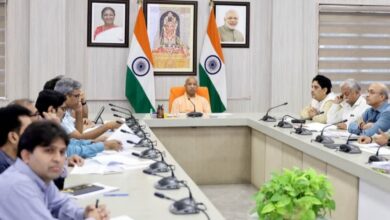 यूपी पीसीएस से आईएएस पदोन्नति, PCS to IAS Promotion 2026, डीपीसी 10 जून, यूपी पीसीएस अधिकारी, आईएएस प्रमोशन सूची, उत्तर प्रदेश प्रशासनिक सेवा, 2012 बैच PCS, 2011 बैच PCS, 2010 बैच PCS, यूपी कार्मिक विभाग, यूपीएससी डीपीसी, लखनऊ समाचार, प्रशासनिक खबर, IAS Promotion News,UP PCS to IAS Promotion 2026, PCS Officers Promotion, IAS Promotion List UP, DPC June 10, Uttar Pradesh PCS Officers, IAS Cadre Promotion, UPSC DPC Meeting, UP Administrative Service, PCS 2012 Batch, PCS 2011 Batch, PCS 2010 Batch, Lucknow News, Administrative News, IAS Promotion Update,पीसीएस अधिकारी प्रमोशन, यूपी आईएएस पदोन्नति, डीपीसी बैठक, प्रशासनिक सेवा उत्तर प्रदेश, लखनऊ प्रशासनिक खबर, पीसीएस 2012 बैच, आईएएस संवर्ग, यूपी शासन, कार्मिक विभाग, पदोन्नति समाचार,PCS Promotion News, UP IAS Promotion, DPC Meeting UP, Administrative Service UP, Lucknow Administrative News, PCS 2012 Batch, IAS Cadre News, UP Government, Personnel Department, Promotion Update,#UPPCS, #IASPromotion, #PCSToIAS, #UPNews, #LucknowNews, #AdministrativeNews, #UPGovernment, #DPCMeeting, #UPSC, #IASCadre, #PCSOfficers, #PromotionNews, #UttarPradesh, #CivilServices, #BureaucracyNews, #GovernmentJobs, #HindiNews, #BreakingNews, #LatestNews, #GoogleDiscover,