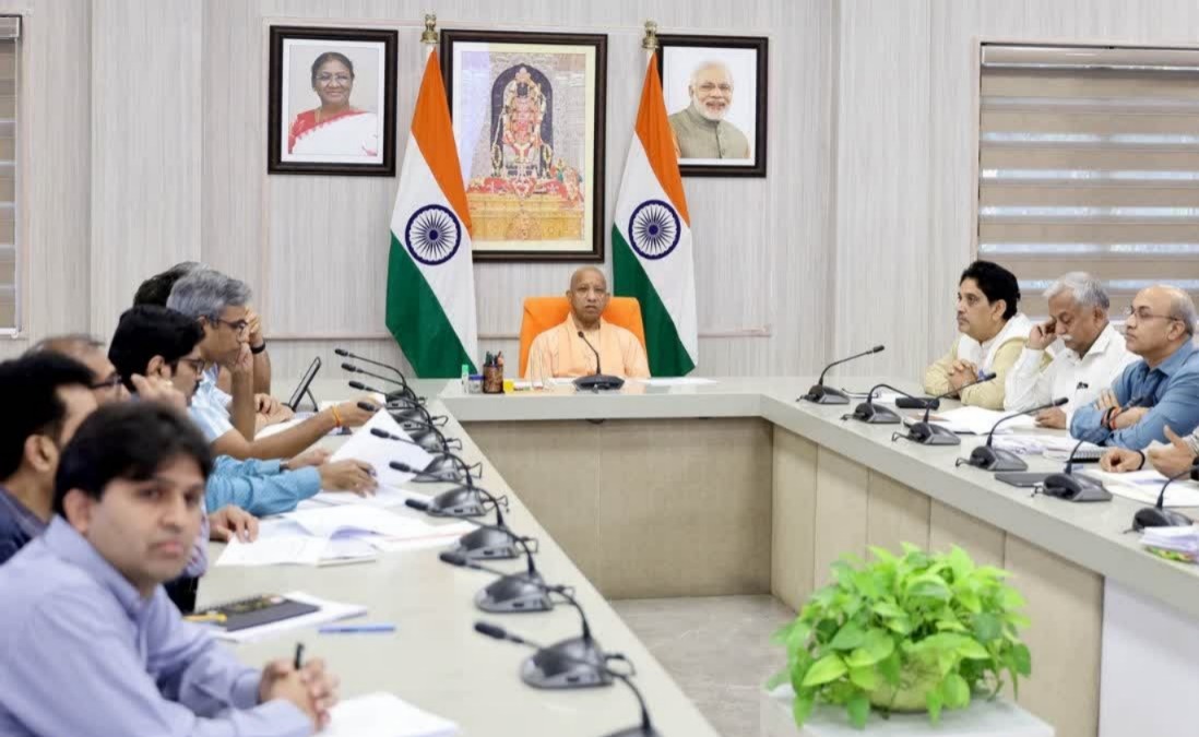 यूपी पीसीएस से आईएएस पदोन्नति, PCS to IAS Promotion 2026, डीपीसी 10 जून, यूपी पीसीएस अधिकारी, आईएएस प्रमोशन सूची, उत्तर प्रदेश प्रशासनिक सेवा, 2012 बैच PCS, 2011 बैच PCS, 2010 बैच PCS, यूपी कार्मिक विभाग, यूपीएससी डीपीसी, लखनऊ समाचार, प्रशासनिक खबर, IAS Promotion News,UP PCS to IAS Promotion 2026, PCS Officers Promotion, IAS Promotion List UP, DPC June 10, Uttar Pradesh PCS Officers, IAS Cadre Promotion, UPSC DPC Meeting, UP Administrative Service, PCS 2012 Batch, PCS 2011 Batch, PCS 2010 Batch, Lucknow News, Administrative News, IAS Promotion Update,पीसीएस अधिकारी प्रमोशन, यूपी आईएएस पदोन्नति, डीपीसी बैठक, प्रशासनिक सेवा उत्तर प्रदेश, लखनऊ प्रशासनिक खबर, पीसीएस 2012 बैच, आईएएस संवर्ग, यूपी शासन, कार्मिक विभाग, पदोन्नति समाचार,PCS Promotion News, UP IAS Promotion, DPC Meeting UP, Administrative Service UP, Lucknow Administrative News, PCS 2012 Batch, IAS Cadre News, UP Government, Personnel Department, Promotion Update,#UPPCS, #IASPromotion, #PCSToIAS, #UPNews, #LucknowNews, #AdministrativeNews, #UPGovernment, #DPCMeeting, #UPSC, #IASCadre, #PCSOfficers, #PromotionNews, #UttarPradesh, #CivilServices, #BureaucracyNews, #GovernmentJobs, #HindiNews, #BreakingNews, #LatestNews, #GoogleDiscover,