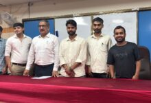 बीएचयू वाराणसी, प्रो आर एन त्रिपाठी, मातृभूमि का महत्व, मिट्टी का महत्व, काशी हिंदू विश्वविद्यालय, सामाजिक विज्ञान संकाय, शोध छात्र कार्यक्रम, वाराणसी समाचार, राष्ट्रप्रेम, मातृभूमि संरक्षण, समाजशास्त्र विभाग बीएचयू, शिक्षा समाचार, सांस्कृतिक चेतना, युवा प्रेरणा,BHU Varanasi, Prof RN Tripathi, Importance of Motherland, Importance of Soil, Banaras Hindu University, Faculty of Social Sciences BHU, Research Scholars Seminar, Varanasi News, Nationalism, Motherland Protection, Sociology Department BHU, Education News, Cultural Awareness, Youth Inspiration,#BHU, #BanarasHinduUniversity, #VaranasiNews, #ProfRNTripathi, #Matribhoomi, #Motherland, #SoilImportance, #EducationNews, #ResearchScholars, #SociologyDepartment, #Nationalism, #YouthInspiration, #CulturalAwareness, #UPNews, #HindiNews, #AcademicEvent, #StudentSeminar, #Varanasi, #BHUCampus, #BreakingNews,