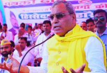 ओम प्रकाश राजभर INDI गठबंधन पर हमला, Om Prakash Rajbhar attacks INDIA alliance, दिल्ली विपक्षी बैठक बयान, Delhi opposition meeting statement, राजभर ने विपक्ष को बताया दगे हुए कारतूस, Rajbhar calls opposition spent cartridges, यूपी राजनीति ताजा खबर, Uttar Pradesh politics latest news, INDI गठबंधन बैठक दिल्ली, INDIA alliance meeting Delhi update, विपक्षी एकता पर राजभर की प्रतिक्रिया, Rajbhar reaction on opposition unity,ओम प्रकाश राजभर बयान, INDI गठबंधन बैठक, दिल्ली विपक्षी बैठक, ओपी राजभर हमला, उत्तर प्रदेश राजनीति, Om Prakash Rajbhar statement, INDIA alliance meeting Delhi, UP political news, NDA vs INDIA alliance, Akhilesh Yadav Mamata Banerjee politics, opposition alliance news India, Rajbhar on opposition meeting, Lucknow political update, Uttar Pradesh political developments, India alliance latest news,#OmPrakashRajbhar #IndiaAlliance #INDIAlliance #UPPolitics #LucknowNews #PoliticalNews #AkhileshYadav #MamataBanerjee #Mayawati #Congress #NDA #OppositionMeeting #DelhiPolitics #BreakingNews #UttarPradeshNews,