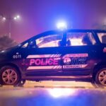 लखनऊ रेप केस ऑटो ड्राइवर, पुलिस भर्ती परीक्षा युवती सुरक्षा लखनऊ, Lucknow rape attempt case auto driver, UP police exam girl safety incident, Para police encounter accused, Lucknow crime news 2026, Uttar Pradesh crime news woman safety, exam going girl assault Lucknow, police encounter in Lucknow crime case, women safety Uttar Pradesh, Lucknow breaking crime news, auto driver arrested rape attempt UP, Lucknow Pura area crime news, UP police exam security issues,लखनऊ में युवती से रेप की कोशिश ऑटो ड्राइवर गिरफ्तार, Lucknow girl rape attempt auto driver arrested encounter, पुलिस भर्ती परीक्षा जा रही युवती हमला, woman attacked during police exam Lucknow, पारा इलाके में रेप प्रयास मामला, Pura area Lucknow crime rape attempt case, पुलिस ने आरोपी को मुठभेड़ में पकड़ा, police encounter accused Lucknow rape case, महिला सुरक्षा लखनऊ क्राइम रिपोर्ट, women safety crime report Lucknow UP,#LucknowNews #CrimeNews #UPPoliceExam #WomenSafety #UPCrime #BreakingNews #Encounter #LucknowCrime #UPNews #PoliceRecruitmentExam