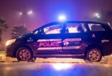 लखनऊ रेप केस ऑटो ड्राइवर, पुलिस भर्ती परीक्षा युवती सुरक्षा लखनऊ, Lucknow rape attempt case auto driver, UP police exam girl safety incident, Para police encounter accused, Lucknow crime news 2026, Uttar Pradesh crime news woman safety, exam going girl assault Lucknow, police encounter in Lucknow crime case, women safety Uttar Pradesh, Lucknow breaking crime news, auto driver arrested rape attempt UP, Lucknow Pura area crime news, UP police exam security issues,लखनऊ में युवती से रेप की कोशिश ऑटो ड्राइवर गिरफ्तार, Lucknow girl rape attempt auto driver arrested encounter, पुलिस भर्ती परीक्षा जा रही युवती हमला, woman attacked during police exam Lucknow, पारा इलाके में रेप प्रयास मामला, Pura area Lucknow crime rape attempt case, पुलिस ने आरोपी को मुठभेड़ में पकड़ा, police encounter accused Lucknow rape case, महिला सुरक्षा लखनऊ क्राइम रिपोर्ट, women safety crime report Lucknow UP,#LucknowNews #CrimeNews #UPPoliceExam #WomenSafety #UPCrime #BreakingNews #Encounter #LucknowCrime #UPNews #PoliceRecruitmentExam