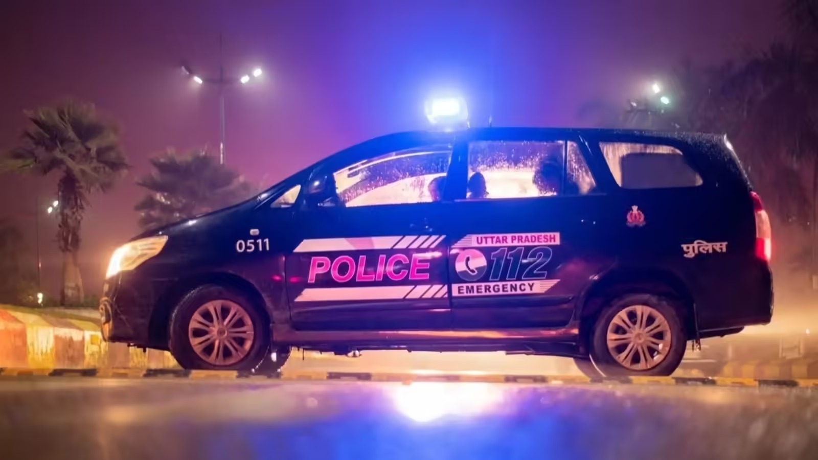 लखनऊ रेप केस ऑटो ड्राइवर, पुलिस भर्ती परीक्षा युवती सुरक्षा लखनऊ, Lucknow rape attempt case auto driver, UP police exam girl safety incident, Para police encounter accused, Lucknow crime news 2026, Uttar Pradesh crime news woman safety, exam going girl assault Lucknow, police encounter in Lucknow crime case, women safety Uttar Pradesh, Lucknow breaking crime news, auto driver arrested rape attempt UP, Lucknow Pura area crime news, UP police exam security issues,लखनऊ में युवती से रेप की कोशिश ऑटो ड्राइवर गिरफ्तार, Lucknow girl rape attempt auto driver arrested encounter, पुलिस भर्ती परीक्षा जा रही युवती हमला, woman attacked during police exam Lucknow, पारा इलाके में रेप प्रयास मामला, Pura area Lucknow crime rape attempt case, पुलिस ने आरोपी को मुठभेड़ में पकड़ा, police encounter accused Lucknow rape case, महिला सुरक्षा लखनऊ क्राइम रिपोर्ट, women safety crime report Lucknow UP,#LucknowNews #CrimeNews #UPPoliceExam #WomenSafety #UPCrime #BreakingNews #Encounter #LucknowCrime #UPNews #PoliceRecruitmentExam