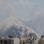 West Asia Crisis, ईरान इस्राइल युद्धविराम, डोनाल्ड ट्रंप बयान, ईरान परमाणु समझौता, पश्चिम एशिया संकट, Iran Israel ceasefire news, Donald Trump Iran statement, Iran nuclear deal latest update, Middle East crisis today, West Asia conflict live updates, Hormuz Strait news, Israel Iran tensions, Tehran Washington talks, global diplomacy news, international relations update,ईरान इस्राइल युद्धविराम, Iran Israel ceasefire agreement, ट्रंप परमाणु समझौता बयान, Donald Trump nuclear deal statement, पश्चिम एशिया संकट अपडेट, West Asia crisis latest update, होर्मुज जलडमरूमध्य समाचार, Hormuz Strait blockade news, ईरान अमेरिका वार्ता, Iran US nuclear negotiations, इस्राइल ईरान तनाव, Israel Iran regional tensions,#WestAsiaCrisis #IranIsraelConflict #DonaldTrump #IranNuclearDeal #MiddleEastNews #IsraelNews #IranNews #WorldNews #BreakingNews #GlobalPolitics #USForeignPolicy #Tehran #Jerusalem #InternationalNews #DiplomacyNews,