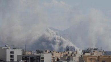West Asia Crisis, ईरान इस्राइल युद्धविराम, डोनाल्ड ट्रंप बयान, ईरान परमाणु समझौता, पश्चिम एशिया संकट, Iran Israel ceasefire news, Donald Trump Iran statement, Iran nuclear deal latest update, Middle East crisis today, West Asia conflict live updates, Hormuz Strait news, Israel Iran tensions, Tehran Washington talks, global diplomacy news, international relations update,ईरान इस्राइल युद्धविराम, Iran Israel ceasefire agreement, ट्रंप परमाणु समझौता बयान, Donald Trump nuclear deal statement, पश्चिम एशिया संकट अपडेट, West Asia crisis latest update, होर्मुज जलडमरूमध्य समाचार, Hormuz Strait blockade news, ईरान अमेरिका वार्ता, Iran US nuclear negotiations, इस्राइल ईरान तनाव, Israel Iran regional tensions,#WestAsiaCrisis #IranIsraelConflict #DonaldTrump #IranNuclearDeal #MiddleEastNews #IsraelNews #IranNews #WorldNews #BreakingNews #GlobalPolitics #USForeignPolicy #Tehran #Jerusalem #InternationalNews #DiplomacyNews,