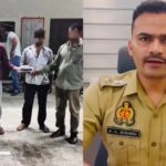 #SambhalNews #UPPolice #DrugTrafficking #ANTF #CrimeNews #BreakingNews #UttarPradeshNews #NarcoticsControl #SambhalPolice #AceticAnhydride #DrugNetwork #BareillyNews #BadaunNews #UPCrime #LatestNews,संभल में 1.60 करोड़ का केमिकल बरामद, Sambhal seized chemical worth 1.60 crore, एसी के डिब्बों में छिपी नशे की खेप, drugs chemical hidden in AC boxes, एसीटिक एनहाइड्राइड जब्त संभल, Acetic Anhydride recovered Sambhal, एएनटीएफ और संभल पुलिस कार्रवाई, ANTF and Sambhal police operation, चार तस्कर गिरफ्तार उत्तर प्रदेश, four smugglers arrested Uttar Pradesh, नशा तस्करी नेटवर्क खुलासा, drug trafficking network busted UP,संभल पुलिस कार्रवाई, संभल नशा तस्करी मामला, एसीटिक एनहाइड्राइड बरामद, यूपी एंटी नारकोटिक्स टास्क फोर्स, संभल क्राइम न्यूज, Sambhal police seizure, Acetic Anhydride seized UP, Uttar Pradesh drug trafficking case, ANTF Lucknow operation, Sambhal crime news today, narcotics chemical seizure India, drug manufacturing chemical recovered, Bareilly Sambhal drug network, UP police anti drug operation, NDPS related action Uttar Pradesh,