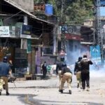 POJK Protest Violence, Pakistan Occupied Kashmir Unrest, POJK Latest News, Pakistan Administered Kashmir Protest, Muzaffarabad Violence, Kashmir Protest News, Pakistan Political Crisis, International News, South Asia Conflict, Pakistan Occupied Jammu Kashmir, World News Update,POJK हिंसा, पाकिस्तान अधिकृत कश्मीर समाचार, POJK Protest Violence, पीओजेके प्रदर्शन, पाकिस्तान अधिकृत जम्मू कश्मीर बवाल, पीओजेके गोलीबारी, मुजफ्फराबाद हिंसा, पाकिस्तान राजनीतिक संकट, कश्मीर अंतरराष्ट्रीय समाचार, पाकिस्तान कब्जे वाला कश्मीर, विदेशी समाचार, अंतरराष्ट्रीय राजनीति समाचार,पीओजेके प्रदर्शन, पाकिस्तान अधिकृत कश्मीर, मुजफ्फराबाद विरोध प्रदर्शन, सुरक्षा बल कार्रवाई, कश्मीर हिंसा, अंतरराष्ट्रीय खबर, पाकिस्तान संकट, प्रदर्शनकारी, राजनीतिक अशांति, कश्मीर समाचार,POJK Protest, Pakistan Occupied Kashmir, Muzaffarabad Protest, Security Forces, Kashmir Unrest, International News, Pakistan Crisis, Demonstrators, Political Conflict, World Affairs,#POJKProtestViolence, #POJK, #PakistanOccupiedKashmir, #KashmirNews, #Muzaffarabad, #PakistanNews, #WorldNews, #InternationalNews, #PoliticalCrisis, #SouthAsia, #BreakingNews, #GlobalAffairs, #PakistanOccupiedJK, #KashmirConflict, ,#SanjeevSrivastava, #Lucknow, #InternationalPolitics, #TrendingNews, #GoogleDiscover,POJK Protest Violence News, Pakistan Occupied Kashmir Violence Update, Muzaffarabad Protest Latest News, Pakistan Kashmir Political Crisis, Kashmir Reserved Seats Controversy, South Asia Conflict News, International Political News, Pakistan Occupied Jammu Kashmir Update, World Breaking News, Global Affairs News,