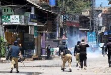 POJK Protest Violence, Pakistan Occupied Kashmir Unrest, POJK Latest News, Pakistan Administered Kashmir Protest, Muzaffarabad Violence, Kashmir Protest News, Pakistan Political Crisis, International News, South Asia Conflict, Pakistan Occupied Jammu Kashmir, World News Update,POJK हिंसा, पाकिस्तान अधिकृत कश्मीर समाचार, POJK Protest Violence, पीओजेके प्रदर्शन, पाकिस्तान अधिकृत जम्मू कश्मीर बवाल, पीओजेके गोलीबारी, मुजफ्फराबाद हिंसा, पाकिस्तान राजनीतिक संकट, कश्मीर अंतरराष्ट्रीय समाचार, पाकिस्तान कब्जे वाला कश्मीर, विदेशी समाचार, अंतरराष्ट्रीय राजनीति समाचार,पीओजेके प्रदर्शन, पाकिस्तान अधिकृत कश्मीर, मुजफ्फराबाद विरोध प्रदर्शन, सुरक्षा बल कार्रवाई, कश्मीर हिंसा, अंतरराष्ट्रीय खबर, पाकिस्तान संकट, प्रदर्शनकारी, राजनीतिक अशांति, कश्मीर समाचार,POJK Protest, Pakistan Occupied Kashmir, Muzaffarabad Protest, Security Forces, Kashmir Unrest, International News, Pakistan Crisis, Demonstrators, Political Conflict, World Affairs,#POJKProtestViolence, #POJK, #PakistanOccupiedKashmir, #KashmirNews, #Muzaffarabad, #PakistanNews, #WorldNews, #InternationalNews, #PoliticalCrisis, #SouthAsia, #BreakingNews, #GlobalAffairs, #PakistanOccupiedJK, #KashmirConflict, ,#SanjeevSrivastava, #Lucknow, #InternationalPolitics, #TrendingNews, #GoogleDiscover,POJK Protest Violence News, Pakistan Occupied Kashmir Violence Update, Muzaffarabad Protest Latest News, Pakistan Kashmir Political Crisis, Kashmir Reserved Seats Controversy, South Asia Conflict News, International Political News, Pakistan Occupied Jammu Kashmir Update, World Breaking News, Global Affairs News,