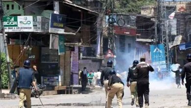 POJK Protest Violence, Pakistan Occupied Kashmir Unrest, POJK Latest News, Pakistan Administered Kashmir Protest, Muzaffarabad Violence, Kashmir Protest News, Pakistan Political Crisis, International News, South Asia Conflict, Pakistan Occupied Jammu Kashmir, World News Update,POJK हिंसा, पाकिस्तान अधिकृत कश्मीर समाचार, POJK Protest Violence, पीओजेके प्रदर्शन, पाकिस्तान अधिकृत जम्मू कश्मीर बवाल, पीओजेके गोलीबारी, मुजफ्फराबाद हिंसा, पाकिस्तान राजनीतिक संकट, कश्मीर अंतरराष्ट्रीय समाचार, पाकिस्तान कब्जे वाला कश्मीर, विदेशी समाचार, अंतरराष्ट्रीय राजनीति समाचार,पीओजेके प्रदर्शन, पाकिस्तान अधिकृत कश्मीर, मुजफ्फराबाद विरोध प्रदर्शन, सुरक्षा बल कार्रवाई, कश्मीर हिंसा, अंतरराष्ट्रीय खबर, पाकिस्तान संकट, प्रदर्शनकारी, राजनीतिक अशांति, कश्मीर समाचार,POJK Protest, Pakistan Occupied Kashmir, Muzaffarabad Protest, Security Forces, Kashmir Unrest, International News, Pakistan Crisis, Demonstrators, Political Conflict, World Affairs,#POJKProtestViolence, #POJK, #PakistanOccupiedKashmir, #KashmirNews, #Muzaffarabad, #PakistanNews, #WorldNews, #InternationalNews, #PoliticalCrisis, #SouthAsia, #BreakingNews, #GlobalAffairs, #PakistanOccupiedJK, #KashmirConflict, ,#SanjeevSrivastava, #Lucknow, #InternationalPolitics, #TrendingNews, #GoogleDiscover,POJK Protest Violence News, Pakistan Occupied Kashmir Violence Update, Muzaffarabad Protest Latest News, Pakistan Kashmir Political Crisis, Kashmir Reserved Seats Controversy, South Asia Conflict News, International Political News, Pakistan Occupied Jammu Kashmir Update, World Breaking News, Global Affairs News,