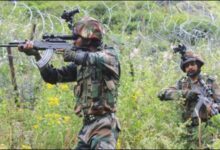 उरी ब्लास्ट, जम्मू कश्मीर उरी हादसा, एलओसी ब्लास्ट, भारतीय सेना के जवान बलिदान, कमलकोट सेक्टर, उरी समाचार, जम्मू कश्मीर समाचार, सेना जवान शहीद, एलओसी हादसा, श्रीनगर 92 बेस अस्पताल, बारामुला समाचार, नियंत्रण रेखा, भारतीय सेना खबर, रक्षा समाचार, राष्ट्रीय समाचार,Uri Blast, Jammu Kashmir Uri News, LoC Blast, Indian Army Soldiers Martyred, Kamalkote Sector, Uri Sector Incident, Army News India, Line of Control Blast, Srinagar 92 Base Hospital, Baramulla News, Defence News, Indian Army Update, National News, Military Incident, Kashmir News,उरी सेक्टर, एलओसी सुरक्षा, भारतीय सेना, सेना के जवान, जम्मू कश्मीर सीमा, कमलकोट क्षेत्र, सैन्य अभियान, सैनिक श्रद्धांजलि, बारामुला समाचार, रक्षा बल,Uri Sector Image, LoC Security, Indian Army Soldier, Kashmir Border, Kamalkote Area, Military Operation, Army Tribute, Defence Forces, Baramulla News, National Security,#UriBlast, #JammuKashmir, #IndianArmy, #LOC, #UriSector, #Kamalkote, #ArmyNews, #DefenceNews, #MartyrSoldiers, #NationalNews, #KashmirNews, #BorderSecurity, #IndianForces, #BreakingNews, #MilitaryNews, #LineOfControl, #Srinagar, #Baramulla, #IndiaNews, #TributeToSoldiers,
