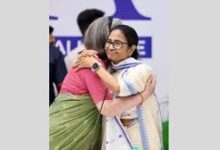 TMC Congress Merger, TMC Congress Merger News, ममता बनर्जी, सोनिया गांधी, TMC विलय, कांग्रेस में TMC का विलय, पश्चिम बंगाल राजनीति, West Bengal Politics, INDIA Alliance News, Abhishek Banerjee News, Congress TMC Alliance, Mamata Banerjee Latest News, Sonia Gandhi Latest News, Bengal Political News, National Political News, Opposition Politics India, Kolkata Political Update, TMC News Today,ममता बनर्जी फोटो, सोनिया गांधी फोटो, TMC Congress Merger Image, पश्चिम बंगाल राजनीति, TMC सांसद, कांग्रेस नेतृत्व, INDIA गठबंधन, Mamata Banerjee Image, Sonia Gandhi Image, TMC Party News, Congress Party News, Political Meeting Photo, West Bengal Political Update, Opposition Alliance News,पश्चिम बंगाल राजनीतिक खबर, TMC Congress Merger, ममता बनर्जी ताजा खबर, कांग्रेस TMC विलय, सोनिया गांधी प्रस्ताव, अभिषेक बनर्जी, कोलकाता राजनीति, West Bengal Political News, National Political News, INDIA Alliance Update, Mamata Banerjee News, Sonia Gandhi News, TMC Latest News,#TMCCongressMerger, #MamataBanerjee, #SoniaGandhi, #AbhishekBanerjee, #WestBengalPolitics, #CongressParty, #TMCNews, #PoliticalNews, #IndiaAlliance, #KolkataNews, #NationalPolitics, #BreakingNews, #BengalPolitics, #PoliticalUpdate, #LatestNews,