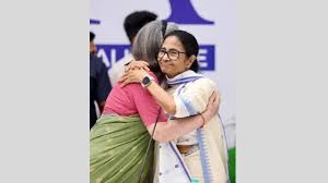 TMC Congress Merger, TMC Congress Merger News, ममता बनर्जी, सोनिया गांधी, TMC विलय, कांग्रेस में TMC का विलय, पश्चिम बंगाल राजनीति, West Bengal Politics, INDIA Alliance News, Abhishek Banerjee News, Congress TMC Alliance, Mamata Banerjee Latest News, Sonia Gandhi Latest News, Bengal Political News, National Political News, Opposition Politics India, Kolkata Political Update, TMC News Today,ममता बनर्जी फोटो, सोनिया गांधी फोटो, TMC Congress Merger Image, पश्चिम बंगाल राजनीति, TMC सांसद, कांग्रेस नेतृत्व, INDIA गठबंधन, Mamata Banerjee Image, Sonia Gandhi Image, TMC Party News, Congress Party News, Political Meeting Photo, West Bengal Political Update, Opposition Alliance News,पश्चिम बंगाल राजनीतिक खबर, TMC Congress Merger, ममता बनर्जी ताजा खबर, कांग्रेस TMC विलय, सोनिया गांधी प्रस्ताव, अभिषेक बनर्जी, कोलकाता राजनीति, West Bengal Political News, National Political News, INDIA Alliance Update, Mamata Banerjee News, Sonia Gandhi News, TMC Latest News,#TMCCongressMerger, #MamataBanerjee, #SoniaGandhi, #AbhishekBanerjee, #WestBengalPolitics, #CongressParty, #TMCNews, #PoliticalNews, #IndiaAlliance, #KolkataNews, #NationalPolitics, #BreakingNews, #BengalPolitics, #PoliticalUpdate, #LatestNews,
