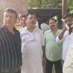NRHM घोटाला, मुकेश श्रीवास्तव गिरफ्तार, NRHM Scam UP, लखनऊ विजिलेंस कार्रवाई, श्रावस्ती NRHM मामला, पूर्व विधायक गिरफ्तारी, उत्तर प्रदेश भ्रष्टाचार मामला, स्वास्थ्य विभाग घोटाला, विजिलेंस जांच यूपी, लखनऊ ताजा खबर, श्रावस्ती समाचार, उत्तर प्रदेश राजनीतिक खबर,NRHM Scam UP, Mukesh Srivastava Arrested, Vigilance Action Lucknow, Shravasti NRHM Case, Former MLA Arrest, Uttar Pradesh Corruption Case, Health Department Scam, NRHM Financial Irregularities, UP Vigilance Investigation, Lucknow News Today, Shravasti News, Uttar Pradesh Politics News,मुकेश श्रीवास्तव फोटो, NRHM घोटाला जांच, विजिलेंस टीम कार्रवाई, लखनऊ गिरफ्तारी, पूर्व विधायक समाचार, श्रावस्ती भ्रष्टाचार मामला, स्वास्थ्य मिशन घोटाला, यूपी विजिलेंस रेड, मेडिकल परीक्षण सिविल अस्पताल, राजनीतिक खबर उत्तर प्रदेश,Mukesh Srivastava Photo, NRHM Scam Investigation, Vigilance Team Action, Lucknow Arrest News, Former MLA News, Shravasti Corruption Case, Health Mission Scam, UP Vigilance Raid, Civil Hospital Medical Test, Uttar Pradesh Political News,#NRHMGhotala, #MukeshSrivastava, #NRHMScam, #LucknowNews, #UPNews, #ShravastiNews, #VigilanceAction, #CorruptionCase, #HealthDepartment, #UttarPradeshPolitics, #BreakingNews, #HindiNews, #NRHMInvestigation, #FormerMLA, #PoliticalNews, #Lucknow, #Shravasti, #UPVigilance, #LatestNews, #GoogleDiscover,