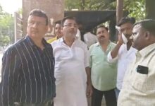 NRHM घोटाला, मुकेश श्रीवास्तव गिरफ्तार, NRHM Scam UP, लखनऊ विजिलेंस कार्रवाई, श्रावस्ती NRHM मामला, पूर्व विधायक गिरफ्तारी, उत्तर प्रदेश भ्रष्टाचार मामला, स्वास्थ्य विभाग घोटाला, विजिलेंस जांच यूपी, लखनऊ ताजा खबर, श्रावस्ती समाचार, उत्तर प्रदेश राजनीतिक खबर,NRHM Scam UP, Mukesh Srivastava Arrested, Vigilance Action Lucknow, Shravasti NRHM Case, Former MLA Arrest, Uttar Pradesh Corruption Case, Health Department Scam, NRHM Financial Irregularities, UP Vigilance Investigation, Lucknow News Today, Shravasti News, Uttar Pradesh Politics News,मुकेश श्रीवास्तव फोटो, NRHM घोटाला जांच, विजिलेंस टीम कार्रवाई, लखनऊ गिरफ्तारी, पूर्व विधायक समाचार, श्रावस्ती भ्रष्टाचार मामला, स्वास्थ्य मिशन घोटाला, यूपी विजिलेंस रेड, मेडिकल परीक्षण सिविल अस्पताल, राजनीतिक खबर उत्तर प्रदेश,Mukesh Srivastava Photo, NRHM Scam Investigation, Vigilance Team Action, Lucknow Arrest News, Former MLA News, Shravasti Corruption Case, Health Mission Scam, UP Vigilance Raid, Civil Hospital Medical Test, Uttar Pradesh Political News,#NRHMGhotala, #MukeshSrivastava, #NRHMScam, #LucknowNews, #UPNews, #ShravastiNews, #VigilanceAction, #CorruptionCase, #HealthDepartment, #UttarPradeshPolitics, #BreakingNews, #HindiNews, #NRHMInvestigation, #FormerMLA, #PoliticalNews, #Lucknow, #Shravasti, #UPVigilance, #LatestNews, #GoogleDiscover,