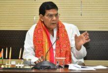 ऊर्जा मंत्री एके शर्मा, यूपीपीसीएल चेयरमैन आशीष गोयल, यूपी बिजली विभाग विवाद, यूपी पावर न्यूज, बिजली बिल अधिभार, एफपीपीएएस सरचार्ज, लखनऊ बिजली समाचार, उत्तर प्रदेश ऊर्जा विभाग, यूपी बिजली निगम, संविदा कर्मी छंटनी, बिजली विभाग विवाद, यूपी प्रशासनिक खबर, लखनऊ राजनीतिक समाचार, उत्तर प्रदेश सरकारी विभाग, बिजली उपभोक्ता समाचार,AK Sharma News, UPPCL Chairman Ashish Goyal, UP Power News, Uttar Pradesh Electricity News, Fuel Surcharge News, FPPAS Charge UP, Lucknow Power Department News, UPPCL Latest Update, Uttar Pradesh Energy Minister, Electricity Bill Surcharge, UP Government News, Contract Workers Issue UP, Power Corporation News, Lucknow Political News, UP Administrative News,ऊर्जा मंत्री पत्र, यूपीपीसीएल विवाद, बिजली विभाग समाचार, लखनऊ बिजली खबर, एके शर्मा बयान, बिजली बिल विवाद, यूपी बिजली उपभोक्ता, पावर कॉरपोरेशन खबर, ऊर्जा विभाग अपडेट, उत्तर प्रदेश प्रशासनिक विवाद,Energy Minister Letter, UPPCL Dispute, Electricity Department News, Lucknow Power News, AK Sharma Statement, Electricity Bill Issue, UP Power Corporation, Energy Department Update, Uttar Pradesh Politics, Administrative News UP,#AKSharma, #UPPCL, #UPPowerNews, #LucknowNews, #ElectricityNews, #PowerCorporation, #UttarPradeshNews, #EnergyMinister, #AshishGoyal, #FuelSurcharge, #UPPolitics, #GovernmentNews, #PowerDepartment, #BreakingNews,