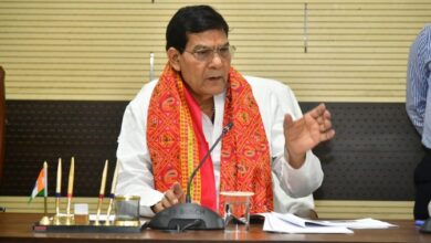 ऊर्जा मंत्री एके शर्मा, यूपीपीसीएल चेयरमैन आशीष गोयल, यूपी बिजली विभाग विवाद, यूपी पावर न्यूज, बिजली बिल अधिभार, एफपीपीएएस सरचार्ज, लखनऊ बिजली समाचार, उत्तर प्रदेश ऊर्जा विभाग, यूपी बिजली निगम, संविदा कर्मी छंटनी, बिजली विभाग विवाद, यूपी प्रशासनिक खबर, लखनऊ राजनीतिक समाचार, उत्तर प्रदेश सरकारी विभाग, बिजली उपभोक्ता समाचार,AK Sharma News, UPPCL Chairman Ashish Goyal, UP Power News, Uttar Pradesh Electricity News, Fuel Surcharge News, FPPAS Charge UP, Lucknow Power Department News, UPPCL Latest Update, Uttar Pradesh Energy Minister, Electricity Bill Surcharge, UP Government News, Contract Workers Issue UP, Power Corporation News, Lucknow Political News, UP Administrative News,ऊर्जा मंत्री पत्र, यूपीपीसीएल विवाद, बिजली विभाग समाचार, लखनऊ बिजली खबर, एके शर्मा बयान, बिजली बिल विवाद, यूपी बिजली उपभोक्ता, पावर कॉरपोरेशन खबर, ऊर्जा विभाग अपडेट, उत्तर प्रदेश प्रशासनिक विवाद,Energy Minister Letter, UPPCL Dispute, Electricity Department News, Lucknow Power News, AK Sharma Statement, Electricity Bill Issue, UP Power Corporation, Energy Department Update, Uttar Pradesh Politics, Administrative News UP,#AKSharma, #UPPCL, #UPPowerNews, #LucknowNews, #ElectricityNews, #PowerCorporation, #UttarPradeshNews, #EnergyMinister, #AshishGoyal, #FuelSurcharge, #UPPolitics, #GovernmentNews, #PowerDepartment, #BreakingNews,