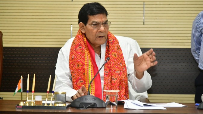 ऊर्जा मंत्री एके शर्मा, यूपीपीसीएल चेयरमैन आशीष गोयल, यूपी बिजली विभाग विवाद, यूपी पावर न्यूज, बिजली बिल अधिभार, एफपीपीएएस सरचार्ज, लखनऊ बिजली समाचार, उत्तर प्रदेश ऊर्जा विभाग, यूपी बिजली निगम, संविदा कर्मी छंटनी, बिजली विभाग विवाद, यूपी प्रशासनिक खबर, लखनऊ राजनीतिक समाचार, उत्तर प्रदेश सरकारी विभाग, बिजली उपभोक्ता समाचार,AK Sharma News, UPPCL Chairman Ashish Goyal, UP Power News, Uttar Pradesh Electricity News, Fuel Surcharge News, FPPAS Charge UP, Lucknow Power Department News, UPPCL Latest Update, Uttar Pradesh Energy Minister, Electricity Bill Surcharge, UP Government News, Contract Workers Issue UP, Power Corporation News, Lucknow Political News, UP Administrative News,ऊर्जा मंत्री पत्र, यूपीपीसीएल विवाद, बिजली विभाग समाचार, लखनऊ बिजली खबर, एके शर्मा बयान, बिजली बिल विवाद, यूपी बिजली उपभोक्ता, पावर कॉरपोरेशन खबर, ऊर्जा विभाग अपडेट, उत्तर प्रदेश प्रशासनिक विवाद,Energy Minister Letter, UPPCL Dispute, Electricity Department News, Lucknow Power News, AK Sharma Statement, Electricity Bill Issue, UP Power Corporation, Energy Department Update, Uttar Pradesh Politics, Administrative News UP,#AKSharma, #UPPCL, #UPPowerNews, #LucknowNews, #ElectricityNews, #PowerCorporation, #UttarPradeshNews, #EnergyMinister, #AshishGoyal, #FuelSurcharge, #UPPolitics, #GovernmentNews, #PowerDepartment, #BreakingNews,