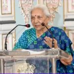 यूपी मेडिकल कॉलेज धर्मांतरण रोकथाम सेल, उत्तर प्रदेश धर्मांतरण रोकथाम सेल, आनंदीबेन पटेल आदेश, KGMU धर्मांतरण मामला, SGPGI लखनऊ खबर, मेडिकल कॉलेज सुरक्षा व्यवस्था, यूपी मेडिकल कॉलेज समाचार, लखनऊ शिक्षा समाचार, धर्मांतरण रोकथाम सेल यूपी, मेडिकल शिक्षा उत्तर प्रदेश, लखनऊ न्यूज, उत्तर प्रदेश राजनीतिक खबर, शिक्षा विभाग समाचार,UP Medical College Conversion Prevention Cell, Uttar Pradesh Conversion Prevention Cell, Anandiben Patel Order, KGMU Conversion Case, SGPGI Lucknow News, Medical College Security UP, Uttar Pradesh Education News, Medical College Monitoring Cell, Conversion Prevention Committee, Lucknow Latest News, UP Governor News, Uttar Pradesh Political News, Medical Education News India,धर्मांतरण रोकथाम सेल, मेडिकल कॉलेज यूपी, आनंदीबेन पटेल, KGMU लखनऊ, SGPGI लखनऊ, मेडिकल छात्र सुरक्षा, उत्तर प्रदेश राज्यपाल, मेडिकल शिक्षा विभाग, यूपी कॉलेज निगरानी सेल, धर्मांतरण रोकथाम अभियान,Conversion Prevention Cell, Medical Colleges UP, Anandiben Patel Governor, KGMU Lucknow, SGPGI Lucknow, Medical Student Safety, UP Governor Order, Medical Education Department, Monitoring Cell Uttar Pradesh, Conversion Prevention Initiative,UP Medical College News, Lucknow News Today, Anandiben Patel Latest Order, Uttar Pradesh Education Update, KGMU News, SGPGI News, Medical College Safety Measures, Conversion Prevention Cell News, UP Government Decision, Governor Anandiben Patel News, Education Policy Uttar Pradesh, Political News UP,#UPNews, #LucknowNews, #AnandibenPatel, #MedicalCollege, #DentalCollege, #KGMU, #SGPGI, #UttarPradesh, #EducationNews, #DharmantaranRokthamCell, #MedicalEducation, #UPGovernment, #PoliticalNews, #BreakingNews, #GoogleDiscover, #LatestNews, #Lucknow, #UPMedicalColleges, #ConversionPreventionCell, #GovernorOrder,