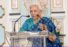 यूपी मेडिकल कॉलेज धर्मांतरण रोकथाम सेल, उत्तर प्रदेश धर्मांतरण रोकथाम सेल, आनंदीबेन पटेल आदेश, KGMU धर्मांतरण मामला, SGPGI लखनऊ खबर, मेडिकल कॉलेज सुरक्षा व्यवस्था, यूपी मेडिकल कॉलेज समाचार, लखनऊ शिक्षा समाचार, धर्मांतरण रोकथाम सेल यूपी, मेडिकल शिक्षा उत्तर प्रदेश, लखनऊ न्यूज, उत्तर प्रदेश राजनीतिक खबर, शिक्षा विभाग समाचार,UP Medical College Conversion Prevention Cell, Uttar Pradesh Conversion Prevention Cell, Anandiben Patel Order, KGMU Conversion Case, SGPGI Lucknow News, Medical College Security UP, Uttar Pradesh Education News, Medical College Monitoring Cell, Conversion Prevention Committee, Lucknow Latest News, UP Governor News, Uttar Pradesh Political News, Medical Education News India,धर्मांतरण रोकथाम सेल, मेडिकल कॉलेज यूपी, आनंदीबेन पटेल, KGMU लखनऊ, SGPGI लखनऊ, मेडिकल छात्र सुरक्षा, उत्तर प्रदेश राज्यपाल, मेडिकल शिक्षा विभाग, यूपी कॉलेज निगरानी सेल, धर्मांतरण रोकथाम अभियान,Conversion Prevention Cell, Medical Colleges UP, Anandiben Patel Governor, KGMU Lucknow, SGPGI Lucknow, Medical Student Safety, UP Governor Order, Medical Education Department, Monitoring Cell Uttar Pradesh, Conversion Prevention Initiative,UP Medical College News, Lucknow News Today, Anandiben Patel Latest Order, Uttar Pradesh Education Update, KGMU News, SGPGI News, Medical College Safety Measures, Conversion Prevention Cell News, UP Government Decision, Governor Anandiben Patel News, Education Policy Uttar Pradesh, Political News UP,#UPNews, #LucknowNews, #AnandibenPatel, #MedicalCollege, #DentalCollege, #KGMU, #SGPGI, #UttarPradesh, #EducationNews, #DharmantaranRokthamCell, #MedicalEducation, #UPGovernment, #PoliticalNews, #BreakingNews, #GoogleDiscover, #LatestNews, #Lucknow, #UPMedicalColleges, #ConversionPreventionCell, #GovernorOrder,