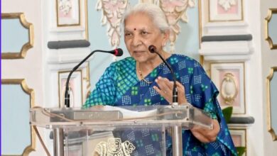 यूपी मेडिकल कॉलेज धर्मांतरण रोकथाम सेल, उत्तर प्रदेश धर्मांतरण रोकथाम सेल, आनंदीबेन पटेल आदेश, KGMU धर्मांतरण मामला, SGPGI लखनऊ खबर, मेडिकल कॉलेज सुरक्षा व्यवस्था, यूपी मेडिकल कॉलेज समाचार, लखनऊ शिक्षा समाचार, धर्मांतरण रोकथाम सेल यूपी, मेडिकल शिक्षा उत्तर प्रदेश, लखनऊ न्यूज, उत्तर प्रदेश राजनीतिक खबर, शिक्षा विभाग समाचार,UP Medical College Conversion Prevention Cell, Uttar Pradesh Conversion Prevention Cell, Anandiben Patel Order, KGMU Conversion Case, SGPGI Lucknow News, Medical College Security UP, Uttar Pradesh Education News, Medical College Monitoring Cell, Conversion Prevention Committee, Lucknow Latest News, UP Governor News, Uttar Pradesh Political News, Medical Education News India,धर्मांतरण रोकथाम सेल, मेडिकल कॉलेज यूपी, आनंदीबेन पटेल, KGMU लखनऊ, SGPGI लखनऊ, मेडिकल छात्र सुरक्षा, उत्तर प्रदेश राज्यपाल, मेडिकल शिक्षा विभाग, यूपी कॉलेज निगरानी सेल, धर्मांतरण रोकथाम अभियान,Conversion Prevention Cell, Medical Colleges UP, Anandiben Patel Governor, KGMU Lucknow, SGPGI Lucknow, Medical Student Safety, UP Governor Order, Medical Education Department, Monitoring Cell Uttar Pradesh, Conversion Prevention Initiative,UP Medical College News, Lucknow News Today, Anandiben Patel Latest Order, Uttar Pradesh Education Update, KGMU News, SGPGI News, Medical College Safety Measures, Conversion Prevention Cell News, UP Government Decision, Governor Anandiben Patel News, Education Policy Uttar Pradesh, Political News UP,#UPNews, #LucknowNews, #AnandibenPatel, #MedicalCollege, #DentalCollege, #KGMU, #SGPGI, #UttarPradesh, #EducationNews, #DharmantaranRokthamCell, #MedicalEducation, #UPGovernment, #PoliticalNews, #BreakingNews, #GoogleDiscover, #LatestNews, #Lucknow, #UPMedicalColleges, #ConversionPreventionCell, #GovernorOrder,