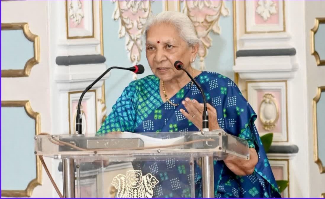 यूपी मेडिकल कॉलेज धर्मांतरण रोकथाम सेल, उत्तर प्रदेश धर्मांतरण रोकथाम सेल, आनंदीबेन पटेल आदेश, KGMU धर्मांतरण मामला, SGPGI लखनऊ खबर, मेडिकल कॉलेज सुरक्षा व्यवस्था, यूपी मेडिकल कॉलेज समाचार, लखनऊ शिक्षा समाचार, धर्मांतरण रोकथाम सेल यूपी, मेडिकल शिक्षा उत्तर प्रदेश, लखनऊ न्यूज, उत्तर प्रदेश राजनीतिक खबर, शिक्षा विभाग समाचार,UP Medical College Conversion Prevention Cell, Uttar Pradesh Conversion Prevention Cell, Anandiben Patel Order, KGMU Conversion Case, SGPGI Lucknow News, Medical College Security UP, Uttar Pradesh Education News, Medical College Monitoring Cell, Conversion Prevention Committee, Lucknow Latest News, UP Governor News, Uttar Pradesh Political News, Medical Education News India,धर्मांतरण रोकथाम सेल, मेडिकल कॉलेज यूपी, आनंदीबेन पटेल, KGMU लखनऊ, SGPGI लखनऊ, मेडिकल छात्र सुरक्षा, उत्तर प्रदेश राज्यपाल, मेडिकल शिक्षा विभाग, यूपी कॉलेज निगरानी सेल, धर्मांतरण रोकथाम अभियान,Conversion Prevention Cell, Medical Colleges UP, Anandiben Patel Governor, KGMU Lucknow, SGPGI Lucknow, Medical Student Safety, UP Governor Order, Medical Education Department, Monitoring Cell Uttar Pradesh, Conversion Prevention Initiative,UP Medical College News, Lucknow News Today, Anandiben Patel Latest Order, Uttar Pradesh Education Update, KGMU News, SGPGI News, Medical College Safety Measures, Conversion Prevention Cell News, UP Government Decision, Governor Anandiben Patel News, Education Policy Uttar Pradesh, Political News UP,#UPNews, #LucknowNews, #AnandibenPatel, #MedicalCollege, #DentalCollege, #KGMU, #SGPGI, #UttarPradesh, #EducationNews, #DharmantaranRokthamCell, #MedicalEducation, #UPGovernment, #PoliticalNews, #BreakingNews, #GoogleDiscover, #LatestNews, #Lucknow, #UPMedicalColleges, #ConversionPreventionCell, #GovernorOrder,