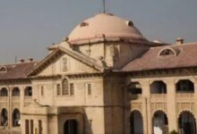 डॉक्टर वकील मारपीट मामला, SRN अस्पताल जांच, जागृति शुक्ला केस अपडेट, सरकारी अस्पताल हड़ताल रोक, medical strike case India, hospital dispute Prayagraj, doctor protest ban India, court order hospital strike,#AllahabadHighCourt #SRNHospital #DoctorStrike #PrayagrajNews #UPNews #MedicalNews #HospitalStrike #JagritiShukla #CourtOrder #IndiaNews #HealthSystemIndia #BreakingNews,सरकारी अस्पताल हड़ताल, डॉक्टर हड़ताल हाईकोर्ट, इलाहाबाद हाईकोर्ट फैसला, SRN अस्पताल विवाद, प्रयागराज अस्पताल हिंसा, Swaroop Rani Nehru Hospital case, doctor strike India, Allahabad High Court news, medical negligence case India, hospital violence Prayagraj, Jagriti Shukla death case, UP hospital strike news, National Medical Commission case,