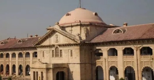 डॉक्टर वकील मारपीट मामला, SRN अस्पताल जांच, जागृति शुक्ला केस अपडेट, सरकारी अस्पताल हड़ताल रोक, medical strike case India, hospital dispute Prayagraj, doctor protest ban India, court order hospital strike,#AllahabadHighCourt #SRNHospital #DoctorStrike #PrayagrajNews #UPNews #MedicalNews #HospitalStrike #JagritiShukla #CourtOrder #IndiaNews #HealthSystemIndia #BreakingNews,सरकारी अस्पताल हड़ताल, डॉक्टर हड़ताल हाईकोर्ट, इलाहाबाद हाईकोर्ट फैसला, SRN अस्पताल विवाद, प्रयागराज अस्पताल हिंसा, Swaroop Rani Nehru Hospital case, doctor strike India, Allahabad High Court news, medical negligence case India, hospital violence Prayagraj, Jagriti Shukla death case, UP hospital strike news, National Medical Commission case,