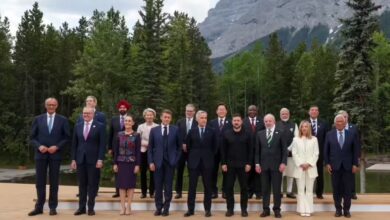 #G7Summit #PMModi #WestAsiaCrisis #HormuzStrait #IndiaAtG7 #GlobalSummit #InternationalNews #France #WorldNews #IndiaUS #Geopolitics,G7 рд╕рдорд┐рдЯ 2026, рдкрд╢реНрдЪрд┐рдо рдПрд╢рд┐рдпрд╛ рд╕рдВрдХрдЯ, рд╣реЛрд░реНрдореБрдЬ рд╕реНрдЯреНрд░реЗрдЯ рд╕реБрд░рдХреНрд╖рд╛, G7 summit France 2026, PM Modi G7 visit, India G7 participation, West Asia conflict G7, Hormuz Strait security, global summit news India, international relations India, G7 meeting agenda 2026,G7 рд╕рдорд┐рдЯ 2026, рдкрд╢реНрдЪрд┐рдо рдПрд╢рд┐рдпрд╛ рд╕рдВрдХрдЯ, рд╣реЛрд░реНрдореБрдЬ рд╕реНрдЯреНрд░реЗрдЯ рд╕реБрд░рдХреНрд╖рд╛, G7 summit France 2026, PM Modi G7 visit, India G7 participation, West Asia conflict G7, Hormuz Strait security, global summit news India, international relations India, G7 meeting agenda 2026,