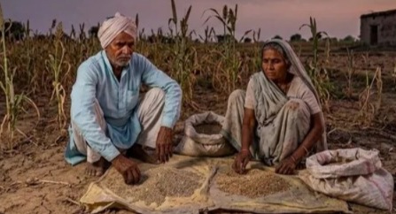 उत्तर प्रदेश बाजरा उत्पादन, ज्वार उत्पादन यूपी, श्रीअन्न मिशन, मोटे अनाज खेती, बाजरा खेती समाचार, ज्वार खेती समाचार, यूपी कृषि समाचार, कृषि विभाग उत्तर प्रदेश, मिलेट्स उत्पादन, खरीफ फसल 2026, किसानों की खबर, कृषि अपडेट, लखनऊ कृषि समाचार, उत्तर प्रदेश कृषि,UP Millets Production, Bajra Production Uttar Pradesh, Jowar Farming UP, Millets Cultivation India, Uttar Pradesh Agriculture News, Kharif Crop 2026, Bajra Farming News, Jowar Production, Agriculture Department UP, Millets Mission India, Farmers News UP, Agriculture Update India,बाजरा फसल, ज्वार फसल, श्रीअन्न उत्पादन, कृषि विभाग, किसान समाचार, खरीफ खेती, उत्तर प्रदेश किसान, कृषि योजना, फसल उत्पादन, मौसम का असर,Bajra Crop, Jowar Crop, Millets Production, Agriculture Department, Farmer News, Kharif Farming, Uttar Pradesh Farmers, Crop Yield, Agriculture Scheme, Weather Impact,#Millets #ShreeAnna #Bajra #Jowar #UPAgriculture #FarmersNews #AgricultureNews #UttarPradesh #KharifCrop #MilletsMission #CropProduction #FarmingNews #LucknowNews #AgricultureDepartment #GoogleDiscover #BreakingNews #IndiaAgriculture #FarmerUpdate #BajraFarming #JowarFarming,उत्तर प्रदेश समाचार, कृषि समाचार, किसान समाचार, लखनऊ, कृषि विभाग, श्रीअन्न मिशन, खरीफ फसल, Google Discover News, ग्रामीण अर्थव्यवस्था, कृषि नीति.