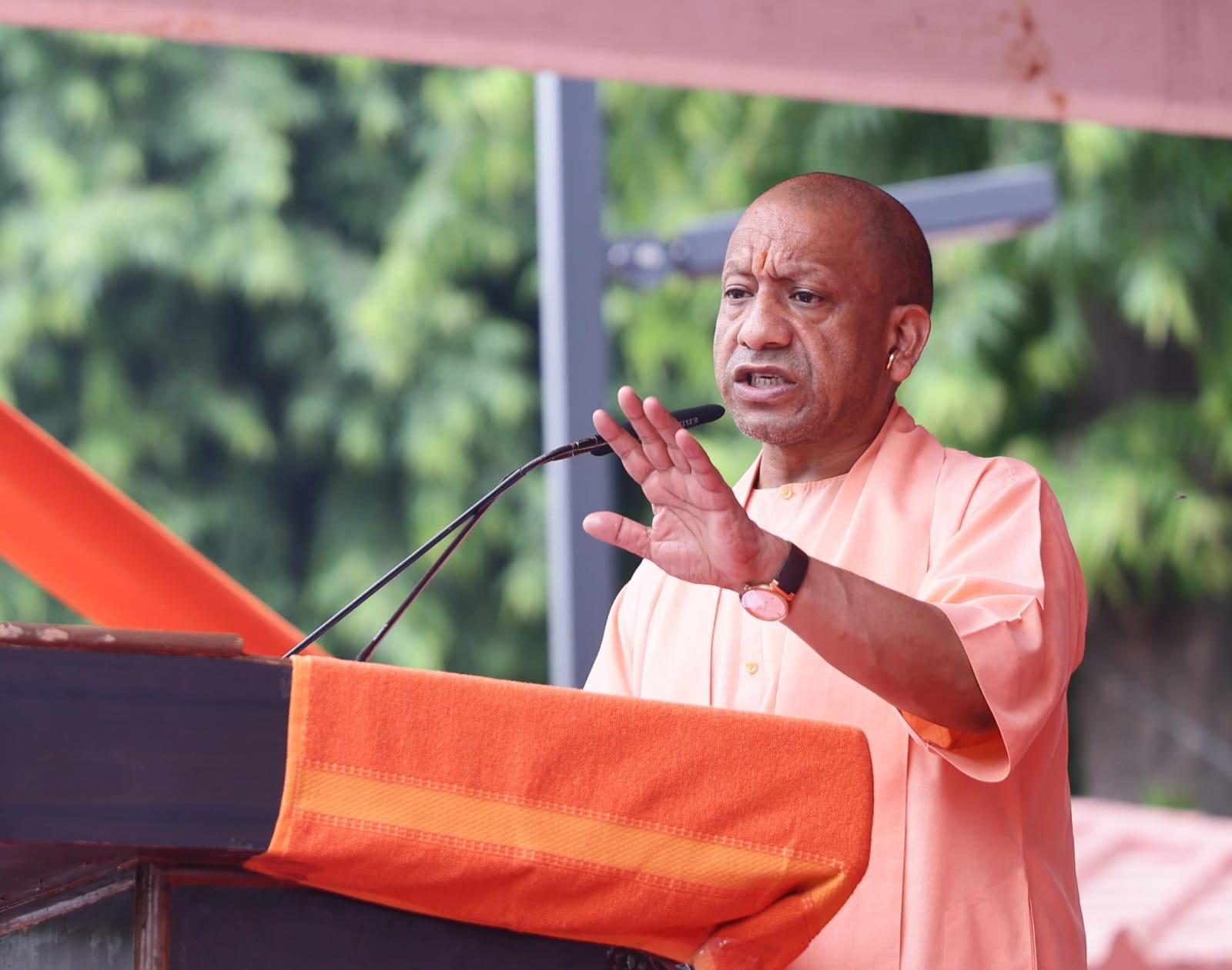 Yogi Adityanath, Noida Electric Bus Depot, Gautam Buddh Nagar Electric Bus, Ayodhya Airport, Maharishi Valmiki International Airport, Uttar Pradesh Development, Electric Bus Service UP, CM Yogi Speech, Green Transport Uttar Pradesh, Noida News, Gautam Buddh Nagar News, UP Infrastructure Development, Electric Mobility India, Public Transport UP, Smart Transport Noida,नोएडा इलेक्ट्रिक बस, योगी आदित्यनाथ कार्यक्रम, अयोध्या एयरपोर्ट उद्घाटन, गौतमबुद्ध नगर परिवहन, यूपी इलेक्ट्रिक बस सेवा, मुख्यमंत्री योगी भाषण, हरित परिवहन योजना, महर्षि वाल्मीकि एयरपोर्ट, अयोध्या विकास मॉडल, यूपी सरकार,Noida Electric Bus, Yogi Adityanath Event, Ayodhya Airport Development, Gautam Buddh Nagar Transport, UP Electric Mobility, Green Bus Service, CM Yogi Address, Uttar Pradesh Infrastructure, Smart Public Transport, Electric Bus Depot,#YogiAdityanath, #NoidaElectricBus, #GautamBuddhNagar, #AyodhyaAirport, #MaharishiValmikiAirport, #UPDevelopment, #ElectricBusService, #NoidaNews, #AyodhyaNews, #GreenTransport, #SmartMobility, #UttarPradesh, #CMYogi, #InfrastructureDevelopment, #PublicTransportUP, #GoogleDiscover, #BreakingNews, #UPGovernment, #AyodhyaDevelopment, #ElectricMobility,