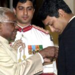 Jaspal Rana Death, Jaspal Rana Passed Away, Indian Shooting Coach, Padma Shri Jaspal Rana, Dronacharya Awardee Jaspal Rana, President Murmu Tribute, PM Modi Tribute, Indian Shजसपाल राणा निधन, जसपाल राणा मौत, भारतीय निशानेबाजी कोच, पद्मश्री जसपाल राणा, द्रोणाचार्य पुरस्कार विजेता जसपाल राणा, राष्ट्रपति मुर्मू श्रद्धांजलि, पीएम मोदी श्रद्धांजलि, भारतीय खेल जगत, शूटिंग कोच जसपाल राणा, मनु भाकर कोच, खेल समाचार, राष्ट्रीय खेल खबर, नई दिल्ली समाचार,ooting Legend, Sports News India, Jaspal Rana Coach, Shooting Sports India, New Delhi News,जसपाल राणा फोटो, भारतीय शूटर, निशानेबाजी कोच, पद्मश्री सम्मान, द्रोणाचार्य अवॉर्ड, राष्ट्रपति मुर्मू, पीएम मोदी, खेल जगत शोक, भारतीय खेल समाचार, नई दिल्ली,Jaspal Rana Photo, Indian Shooter, Shooting Coach India, Padma Shri Awardee, Dronacharya Award Winner, PM Modi Tribute, President Murmu Message, Indian Sports News, Shooting Legend, New Delhi,#JaspalRana, #JaspalRanaDeath, #IndianShooting, #ShootingLegend, #PadmaShri, #DronacharyaAward, #PMModi, #DroupadiMurmu, #SportsNews, #IndianSports, #ManuBhaker, #ShootingCoach, #Tribute, #BreakingNews, #NewDelhi, #SportsIndia, #GoogleDiscover, #NationalNews, #IndianAthletes, #RIPJaspalRana,
