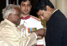Jaspal Rana Death, Jaspal Rana Passed Away, Indian Shooting Coach, Padma Shri Jaspal Rana, Dronacharya Awardee Jaspal Rana, President Murmu Tribute, PM Modi Tribute, Indian Shजसपाल राणा निधन, जसपाल राणा मौत, भारतीय निशानेबाजी कोच, पद्मश्री जसपाल राणा, द्रोणाचार्य पुरस्कार विजेता जसपाल राणा, राष्ट्रपति मुर्मू श्रद्धांजलि, पीएम मोदी श्रद्धांजलि, भारतीय खेल जगत, शूटिंग कोच जसपाल राणा, मनु भाकर कोच, खेल समाचार, राष्ट्रीय खेल खबर, नई दिल्ली समाचार,ooting Legend, Sports News India, Jaspal Rana Coach, Shooting Sports India, New Delhi News,जसपाल राणा फोटो, भारतीय शूटर, निशानेबाजी कोच, पद्मश्री सम्मान, द्रोणाचार्य अवॉर्ड, राष्ट्रपति मुर्मू, पीएम मोदी, खेल जगत शोक, भारतीय खेल समाचार, नई दिल्ली,Jaspal Rana Photo, Indian Shooter, Shooting Coach India, Padma Shri Awardee, Dronacharya Award Winner, PM Modi Tribute, President Murmu Message, Indian Sports News, Shooting Legend, New Delhi,#JaspalRana, #JaspalRanaDeath, #IndianShooting, #ShootingLegend, #PadmaShri, #DronacharyaAward, #PMModi, #DroupadiMurmu, #SportsNews, #IndianSports, #ManuBhaker, #ShootingCoach, #Tribute, #BreakingNews, #NewDelhi, #SportsIndia, #GoogleDiscover, #NationalNews, #IndianAthletes, #RIPJaspalRana,