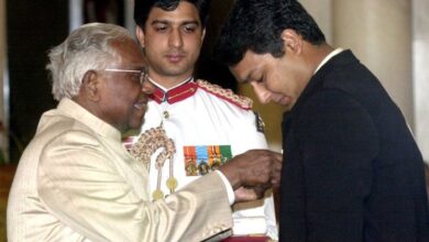Jaspal Rana Death, Jaspal Rana Passed Away, Indian Shooting Coach, Padma Shri Jaspal Rana, Dronacharya Awardee Jaspal Rana, President Murmu Tribute, PM Modi Tribute, Indian ShрдЬрд╕рдкрд╛рд▓ рд░рд╛рдгрд╛ рдирд┐рдзрди, рдЬрд╕рдкрд╛рд▓ рд░рд╛рдгрд╛ рдореМрдд, рднрд╛рд░рддреАрдп рдирд┐рд╢рд╛рдиреЗрдмрд╛рдЬреА рдХреЛрдЪ, рдкрджреНрдорд╢реНрд░реА рдЬрд╕рдкрд╛рд▓ рд░рд╛рдгрд╛, рджреНрд░реЛрдгрд╛рдЪрд╛рд░реНрдп рдкреБрд░рд╕реНрдХрд╛рд░ рд╡рд┐рдЬреЗрддрд╛ рдЬрд╕рдкрд╛рд▓ рд░рд╛рдгрд╛, рд░рд╛рд╖реНрдЯреНрд░рдкрддрд┐ рдореБрд░реНрдореВ рд╢реНрд░рджреНрдзрд╛рдВрдЬрд▓рд┐, рдкреАрдПрдо рдореЛрджреА рд╢реНрд░рджреНрдзрд╛рдВрдЬрд▓рд┐, рднрд╛рд░рддреАрдп рдЦреЗрд▓ рдЬрдЧрдд, рд╢реВрдЯрд┐рдВрдЧ рдХреЛрдЪ рдЬрд╕рдкрд╛рд▓ рд░рд╛рдгрд╛, рдордиреБ рднрд╛рдХрд░ рдХреЛрдЪ, рдЦреЗрд▓ рд╕рдорд╛рдЪрд╛рд░, рд░рд╛рд╖реНрдЯреНрд░реАрдп рдЦреЗрд▓ рдЦрдмрд░, рдирдИ рджрд┐рд▓реНрд▓реА рд╕рдорд╛рдЪрд╛рд░,ooting Legend, Sports News India, Jaspal Rana Coach, Shooting Sports India, New Delhi News,рдЬрд╕рдкрд╛рд▓ рд░рд╛рдгрд╛ рдлреЛрдЯреЛ, рднрд╛рд░рддреАрдп рд╢реВрдЯрд░, рдирд┐рд╢рд╛рдиреЗрдмрд╛рдЬреА рдХреЛрдЪ, рдкрджреНрдорд╢реНрд░реА рд╕рдореНрдорд╛рди, рджреНрд░реЛрдгрд╛рдЪрд╛рд░реНрдп рдЕрд╡реЙрд░реНрдб, рд░рд╛рд╖реНрдЯреНрд░рдкрддрд┐ рдореБрд░реНрдореВ, рдкреАрдПрдо рдореЛрджреА, рдЦреЗрд▓ рдЬрдЧрдд рд╢реЛрдХ, рднрд╛рд░рддреАрдп рдЦреЗрд▓ рд╕рдорд╛рдЪрд╛рд░, рдирдИ рджрд┐рд▓реНрд▓реА,Jaspal Rana Photo, Indian Shooter, Shooting Coach India, Padma Shri Awardee, Dronacharya Award Winner, PM Modi Tribute, President Murmu Message, Indian Sports News, Shooting Legend, New Delhi,#JaspalRana, #JaspalRanaDeath, #IndianShooting, #ShootingLegend, #PadmaShri, #DronacharyaAward, #PMModi, #DroupadiMurmu, #SportsNews, #IndianSports, #ManuBhaker, #ShootingCoach, #Tribute, #BreakingNews, #NewDelhi, #SportsIndia, #GoogleDiscover, #NationalNews, #IndianAthletes, #RIPJaspalRana,