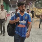 अभिजीत दीपके, कॉकरोच जनता पार्टी, लखनऊ प्रदर्शन, इको गार्डन प्रोटेस्ट, AISA प्रदर्शन, पेपर लीक विरोध, छात्र आंदोलन, लखनऊ समाचार, उत्तर प्रदेश छात्र राजनीति, अभिजीत दीपके लखनऊ, शिक्षा मंत्री इस्तीफा मांग, छात्र संगठन प्रदर्शन, यूपी ब्रेकिंग न्यूज, युवा आक्रोश प्रदर्शन, लखनऊ राजनीतिक खबर,Abhijeet Deepke, Cockroach Janata Party, Lucknow Protest, Eco Garden Protest, AISA Protest, Student Movement UP, Paper Leak Protest, Lucknow News, Uttar Pradesh Politics, Student Protest India, Abhijeet Deepke News, Education Protest, Youth Protest Lucknow, Political News UP, Breaking News India,अभिजीत दीपके समाचार, छात्र प्रदर्शन, इको गार्डन लखनऊ, पेपर लीक आंदोलन, AISA लखनऊ, युवा आक्रोश, उत्तर प्रदेश समाचार, छात्र राजनीति, विरोध प्रदर्शन, पुलिस अनुमति,#AbhijeetDeepke #CockroachJanataParty #LucknowProtest #AISA #EcoGarden #PaperLeak #StudentProtest #UPNews #LucknowNews #YouthProtest #BreakingNews #EducationNews #PoliticalNews #HindiNews #GoogleDiscover #LatestNews #UttarPradesh #StudentMovement #ProtestNews #TrendingNews,Abhijeet Deepke News, Student Protest, Eco Garden Lucknow, Paper Leak Movement, AISA Lucknow, Youth Protest, UP News, Student Politics, Demonstration News, Police Permission,Cockroach Janata Party, Lucknow Protest, AISA Protest, Paper Leak Protest, Student Movement, Eco Garden Lucknow, Uttar Pradesh News,लखनऊ समाचार, उत्तर प्रदेश समाचार, छात्र आंदोलन, शिक्षा समाचार, युवा राजनीति, विरोध प्रदर्शन, प्रशासनिक खबर, ब्रेकिंग न्यूज, Google Discover News, राज्य समाचार.,